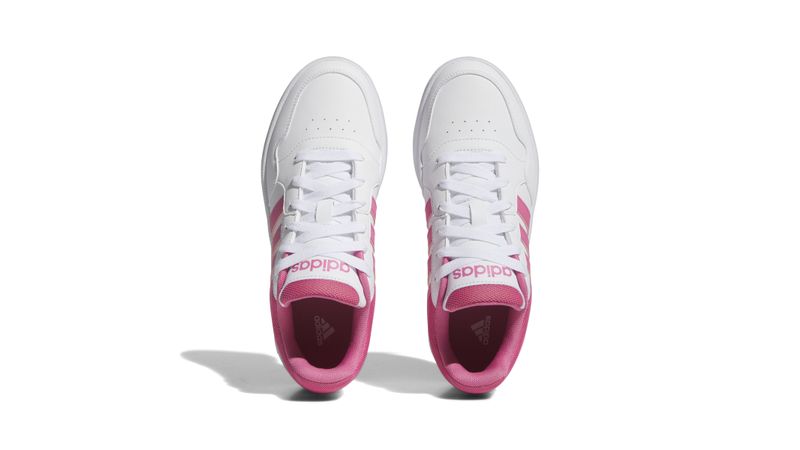 Adidas hoops 2.0 online k mujer