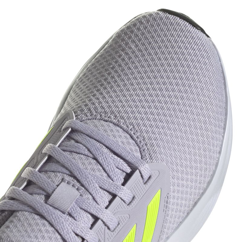 Tenis-adidas-para-mujer-Galaxy-6-W-para-correr-color-gris.-Detalle-1