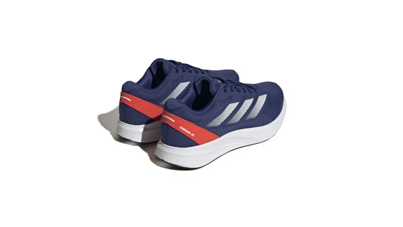 Zapatillas Deportivas para Hombre Adidas ID2700 Duramo Rc U