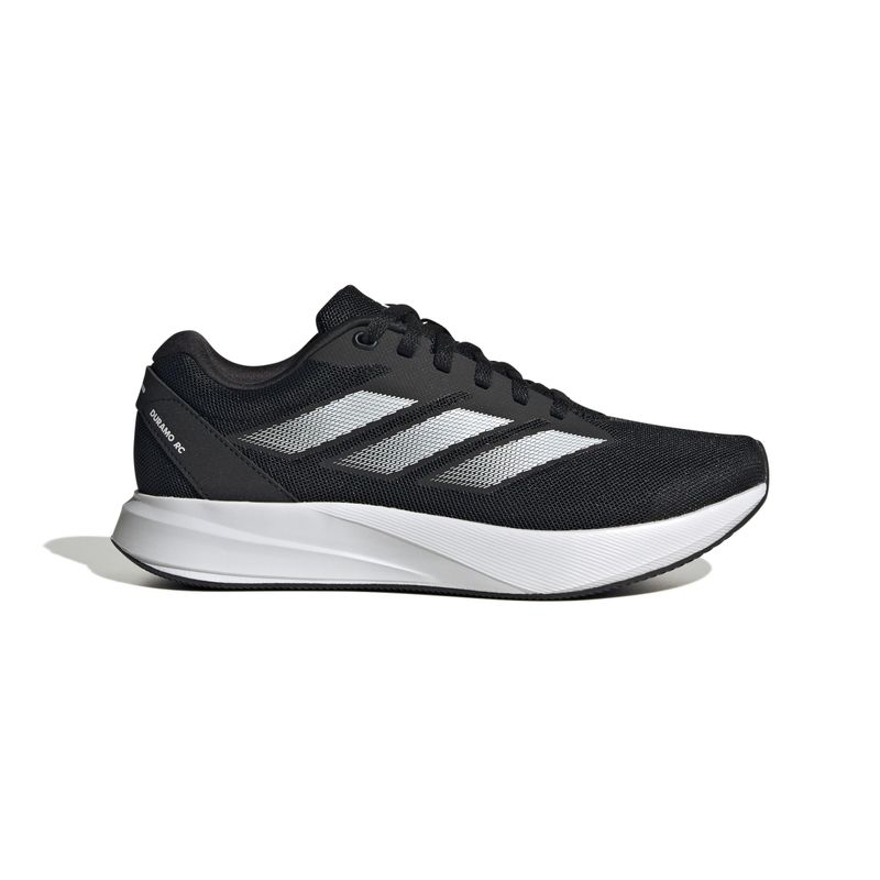 Adidas duramo shop 9 caracteristicas