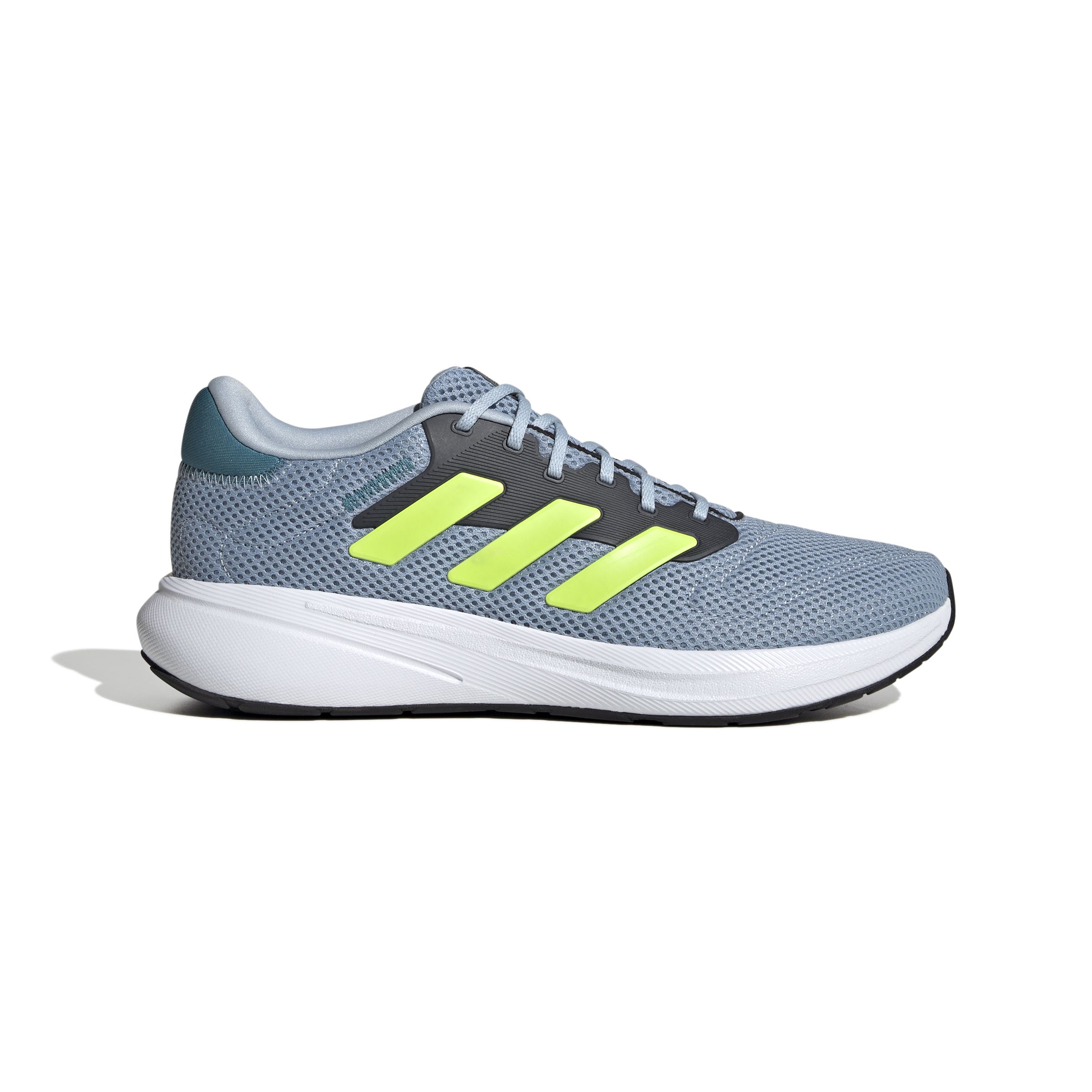 Adidas centro comercial online santa fe