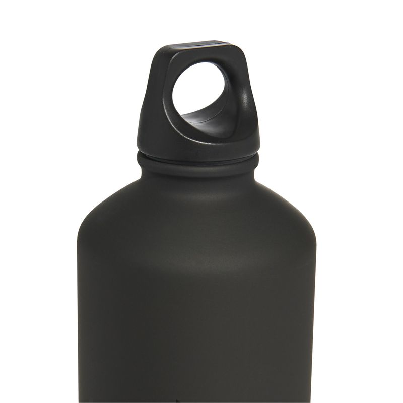 Botella-adidas-para-hombre-St-Bttl-075-para-entrenamiento-color-negro.-Detalle-2