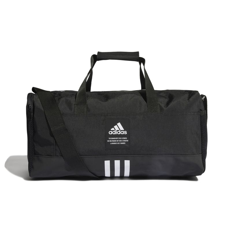 Adidas maletin sale