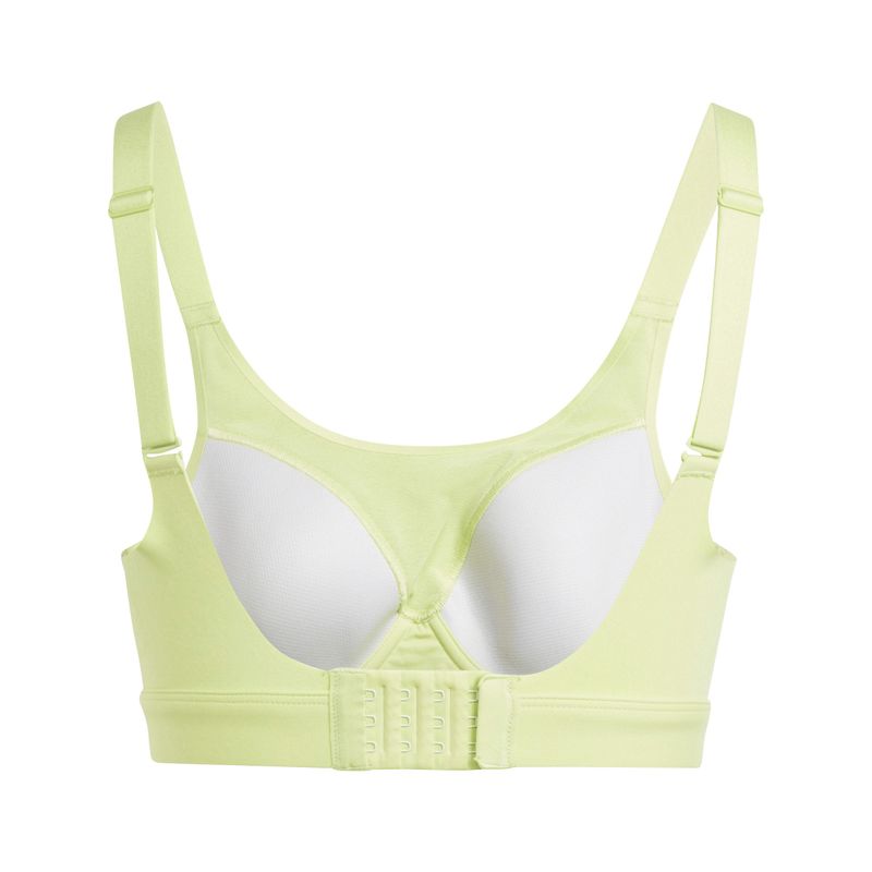 Top-adidas-para-mujer-Tlrdim-Lux-Hs-B-para-entrenamiento-color-verde.-Reverso-Sin-Modelo