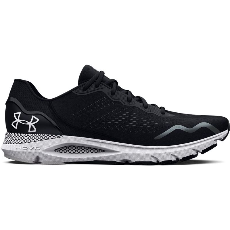 Tenis-under-armour-para-hombre-Ua-Hovr-Sonic-6-para-correr-color-multicolor.-Lateral-Externa-Derecha