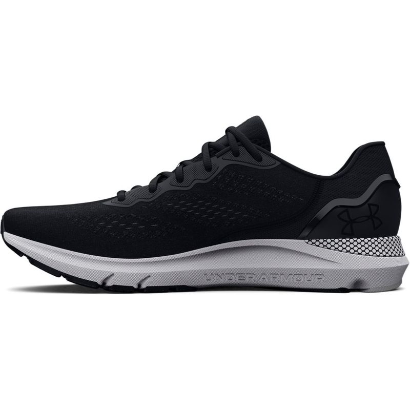 Tenis-under-armour-para-hombre-Ua-Hovr-Sonic-6-para-correr-color-multicolor.-Lateral-Interna-Derecha