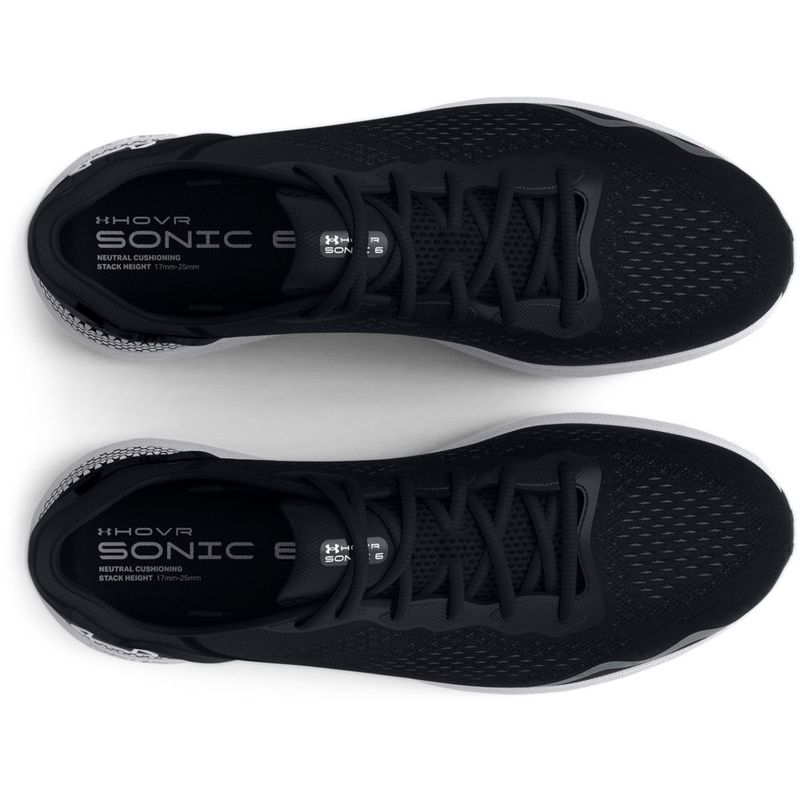 Tenis-under-armour-para-hombre-Ua-Hovr-Sonic-6-para-correr-color-multicolor.-Capellada