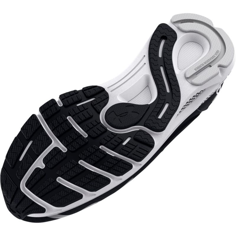 Tenis-under-armour-para-hombre-Ua-Hovr-Sonic-6-para-correr-color-multicolor.-Suela