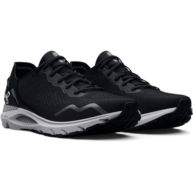 Tenis-under-armour-para-hombre-Ua-Hovr-Sonic-6-para-correr-color-multicolor.-Par-Alineados