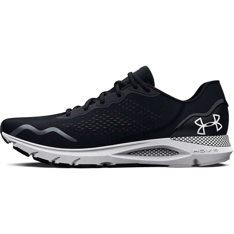 Tenis-under-armour-para-hombre-Ua-Hovr-Sonic-6-para-correr-color-multicolor.-Detalle-1-