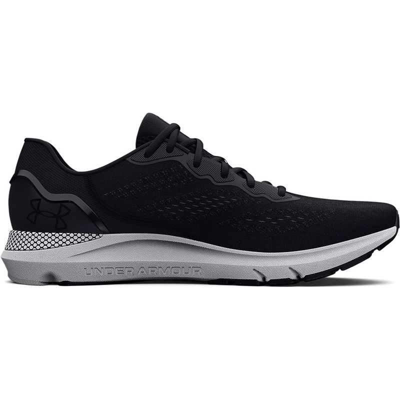 Tenis-under-armour-para-hombre-Ua-Hovr-Sonic-6-para-correr-color-multicolor.-Detalle-2