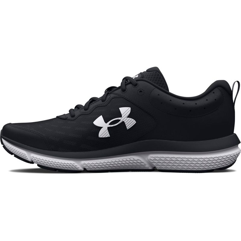 Tenis-under-armour-para-mujer-Ua-W-Charged-Assert-10-para-correr-color-multicolor.-Lateral-Interna-Derecha
