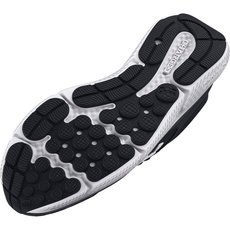 Tenis-under-armour-para-mujer-Ua-W-Charged-Assert-10-para-correr-color-multicolor.-Suela