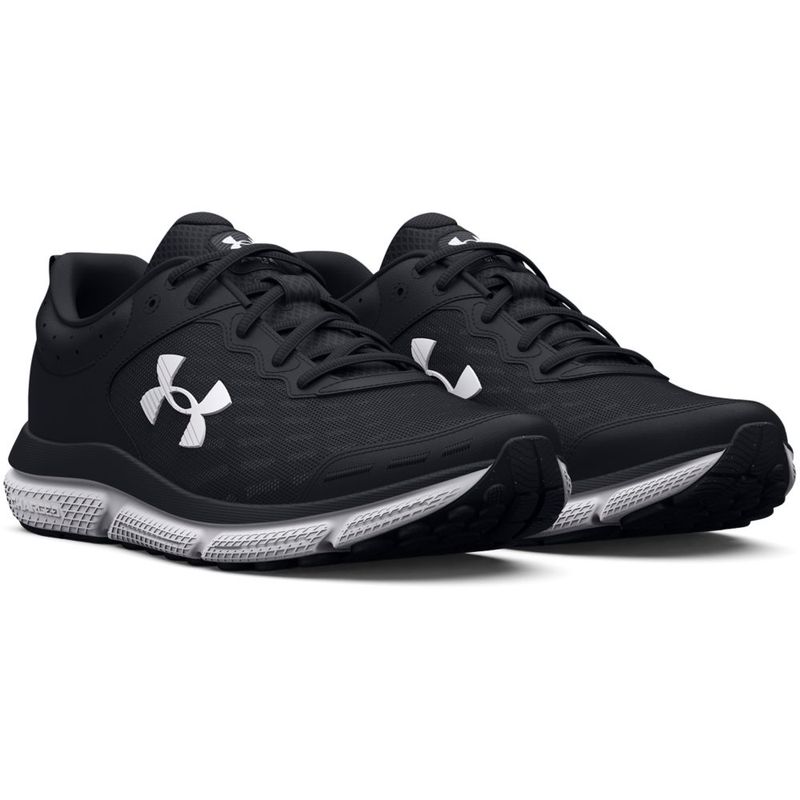 Tenis-under-armour-para-mujer-Ua-W-Charged-Assert-10-para-correr-color-multicolor.-Par-Alineados