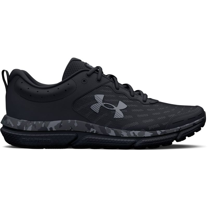 Tenis-under-armour-para-hombre-Ua-Charged-Assert-10-Camo-para-correr-color-multicolor.-Lateral-Externa-Derecha