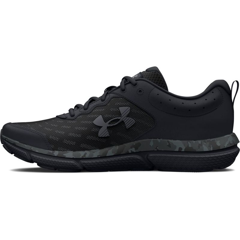 Tenis-under-armour-para-hombre-Ua-Charged-Assert-10-Camo-para-correr-color-multicolor.-Lateral-Interna-Derecha