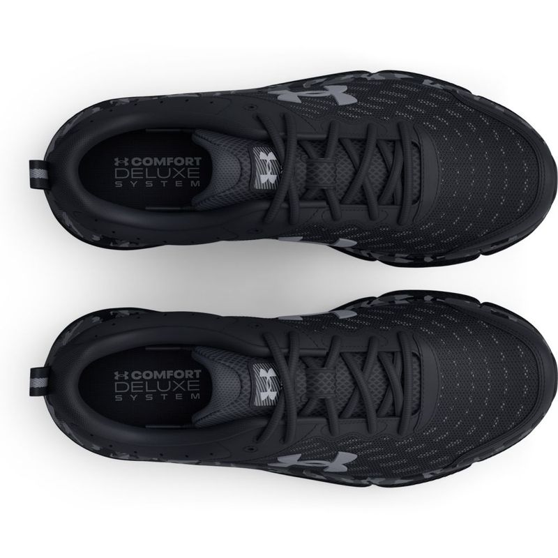 Tenis-under-armour-para-hombre-Ua-Charged-Assert-10-Camo-para-correr-color-multicolor.-Capellada