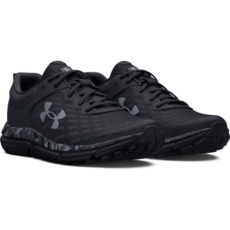 Tenis-under-armour-para-hombre-Ua-Charged-Assert-10-Camo-para-correr-color-multicolor.-Par-Alineados