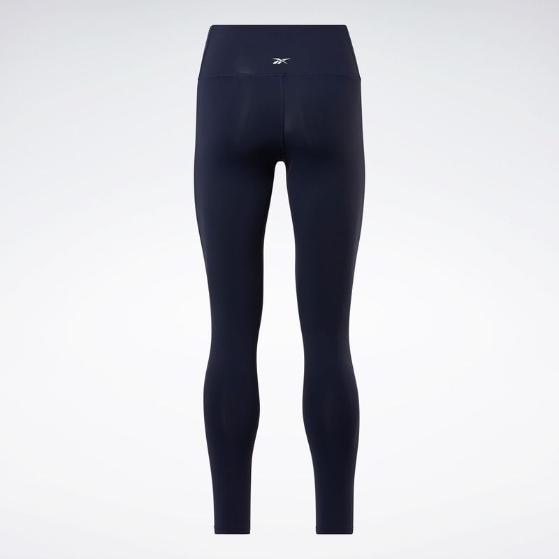 Licra-reebok-para-mujer-Lux-Hr-Tight-para-entrenamiento-color-azul.-Reverso-Sin-Modelo