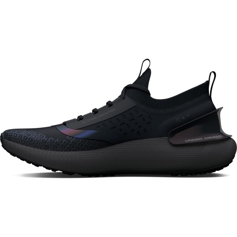 Tenis-under-armour-para-hombre-Ua-Hovr-Phantom-3-Storm-para-correr-color-negro.-Lateral-Interna-Derecha