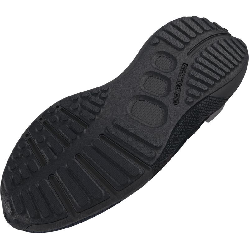 Tenis-under-armour-para-hombre-Ua-Hovr-Phantom-3-Storm-para-correr-color-negro.-Suela