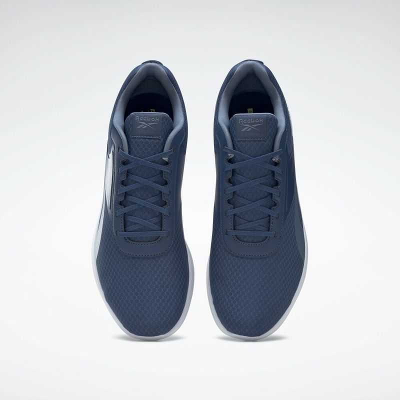 Tenis-reebok-para-hombre-Reebok-Stridium-2.0-para-moda-color-azul.-Capellada