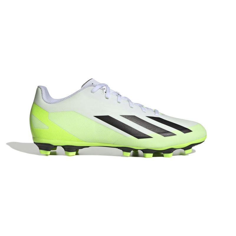 Guayos 2025 adidas f10