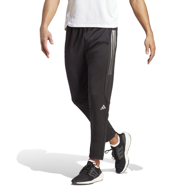 Pants para 2025 correr hombre