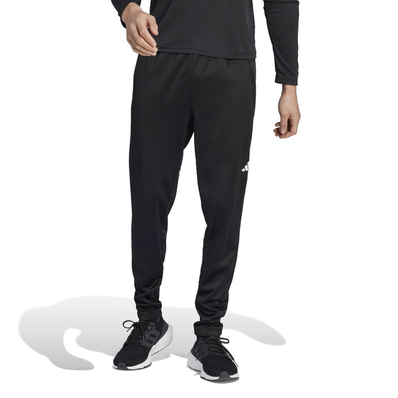 Adidas pantalon chino hombre sale