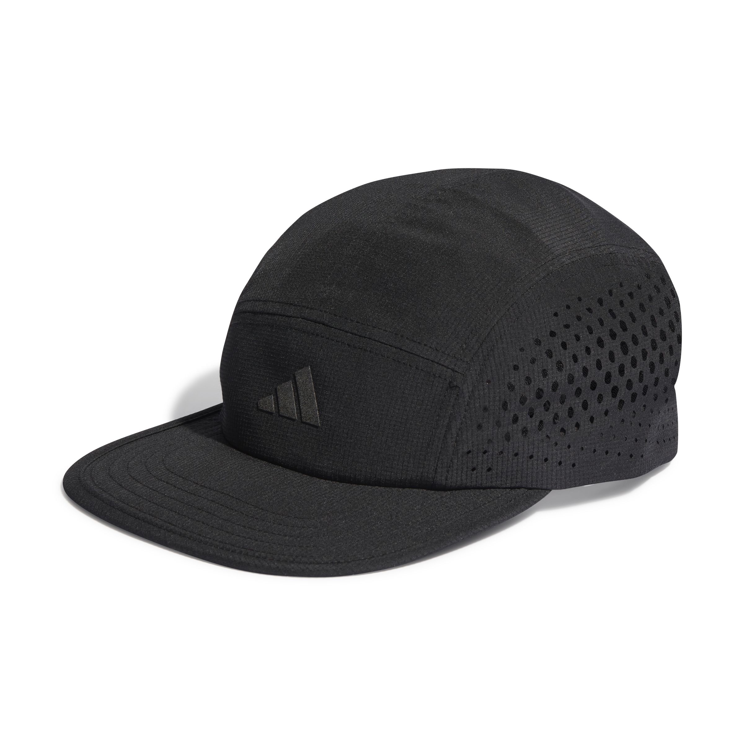 gorra adidas blanca Running, hombre