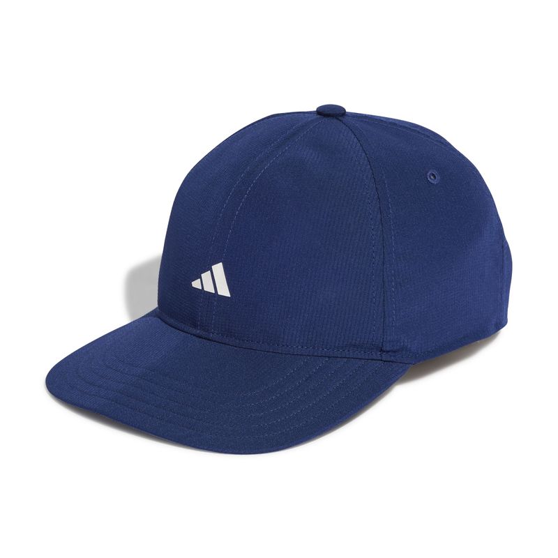 Adidas gorra shop azules