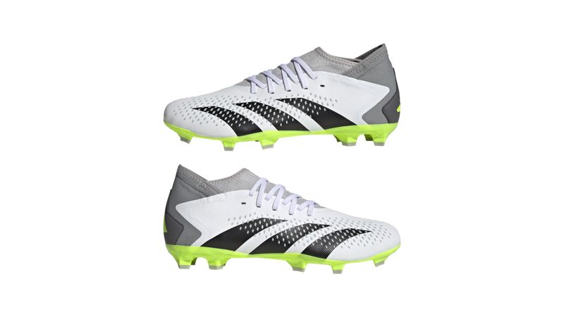 Guayos adidas best sale predator 2020