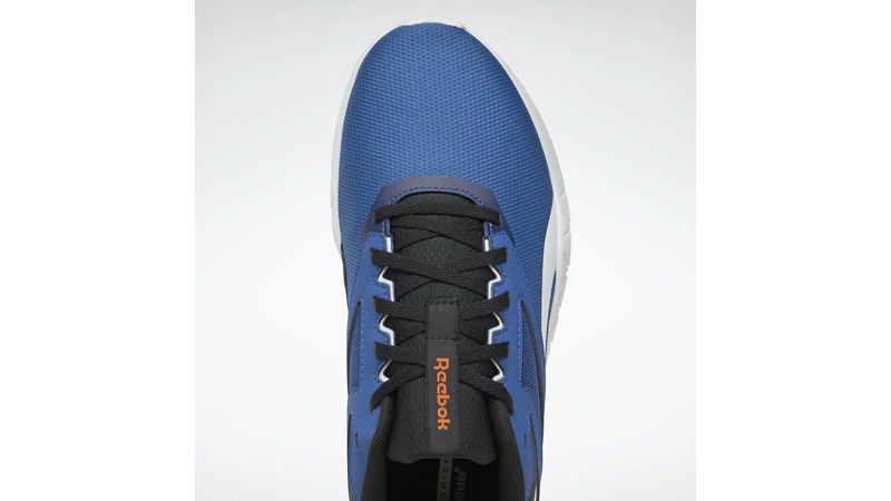 Zapatillas Deportivas para Hombre Reebok Hp8013 Flexagon Energy Tr 4 Azul