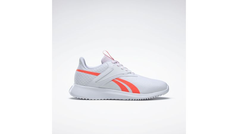 Linio zapatos shop reebok clasicos