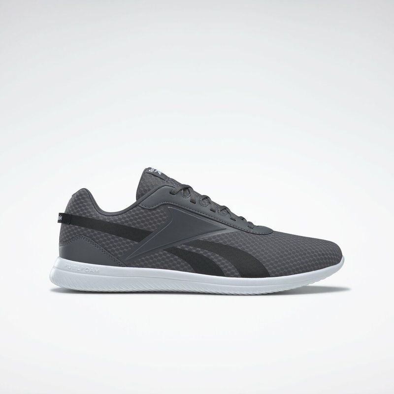 Tenis para hombre best sale nike adidas puma reebok