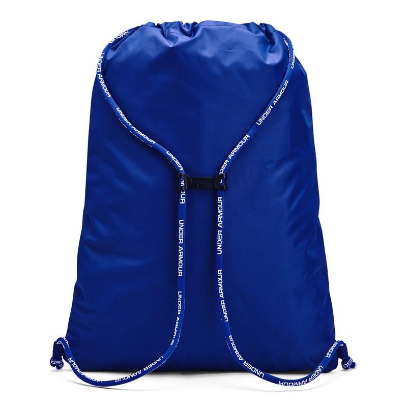 Gym-Sack-under-armour-para-hombre-Undeniable-Sackpack-para-entrenamiento-color-azul.-Reverso-Sin-Modelo