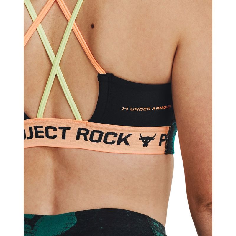 Top-under-armour-para-mujer-Pjt-Rck-Crsbck-Pt-Bra-Fam-Grn-para-entrenamiento-color-verde.-Detalle-2