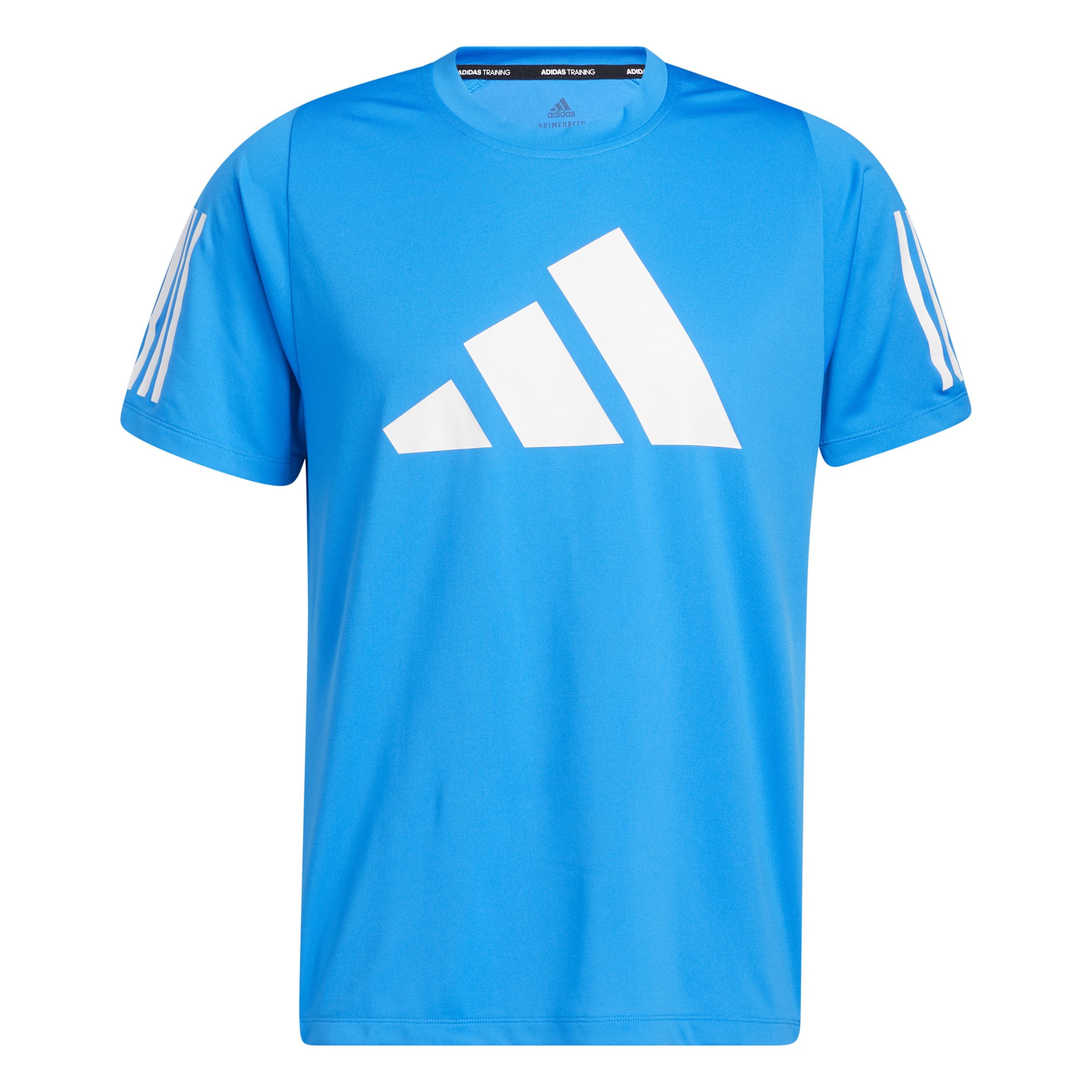 ROPA PADEL HOMBRE CAMISETA ADIDAS FREELIFT GR TOKYO AZUL