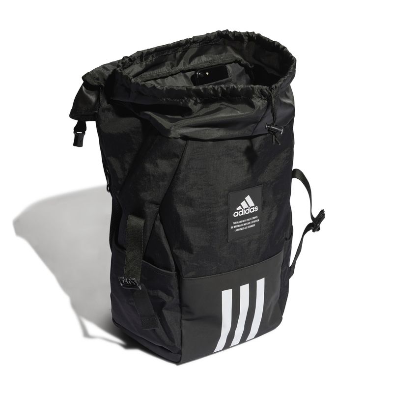 Morrales para hombre adidas on sale