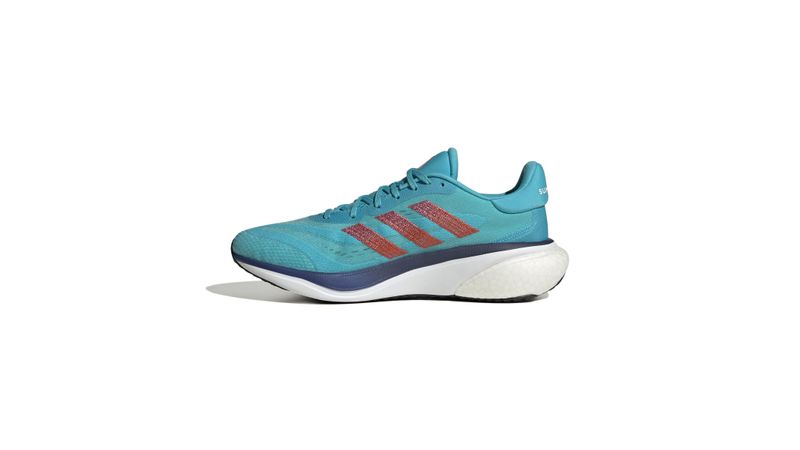 Adidas nova run discount hombre