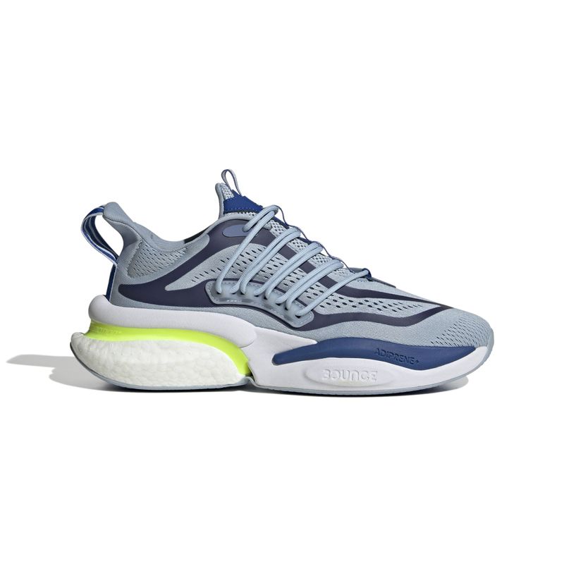 Adidas yeezy 800 clearance hombre