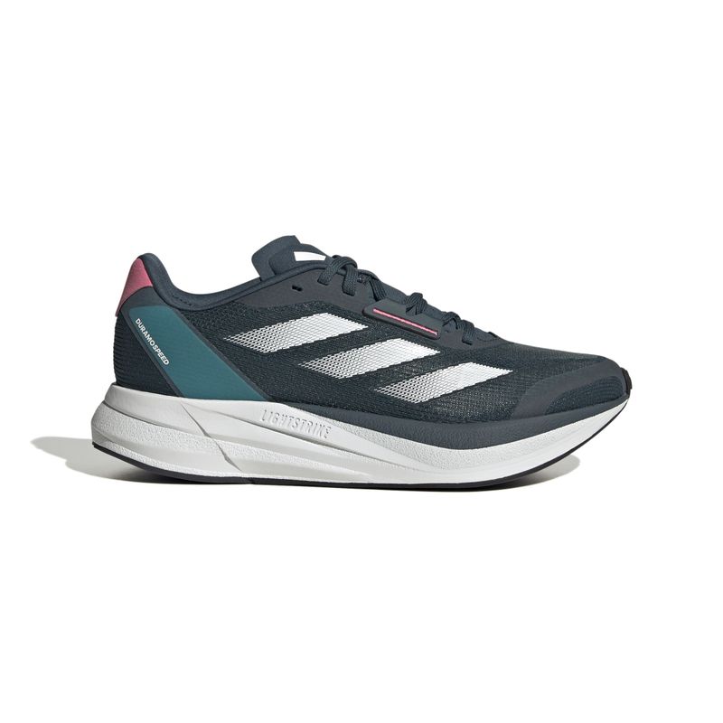 Adidas clearance mujer duramo