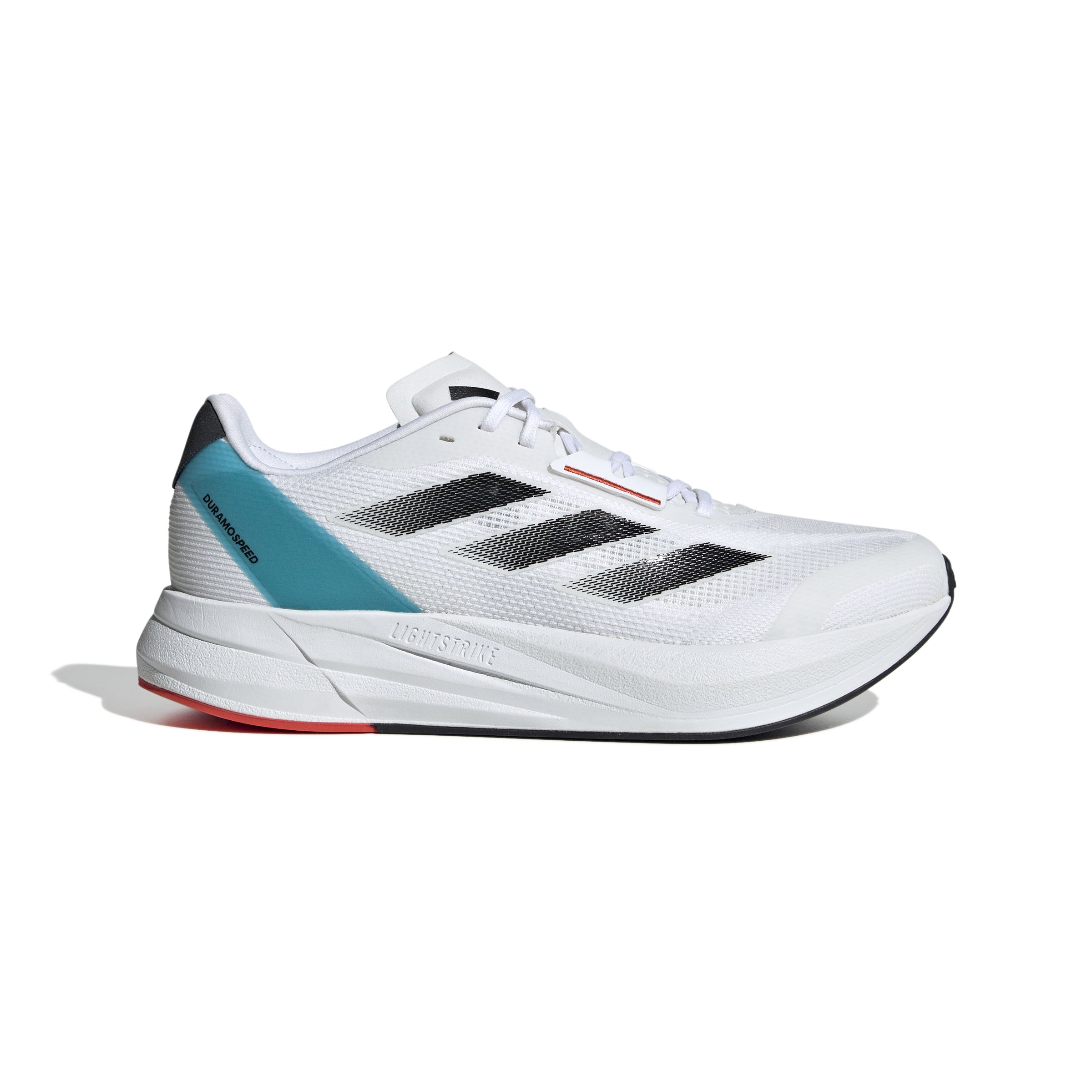 Adidas duramo corte clearance ingles