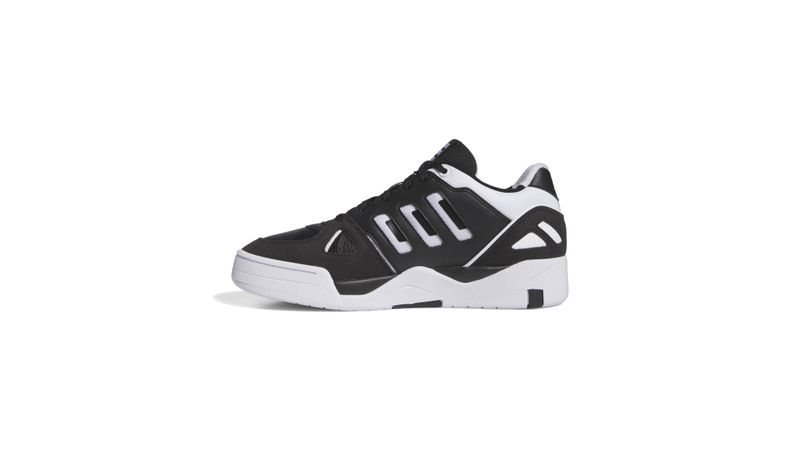 Adidas zx 800 store hombre negro