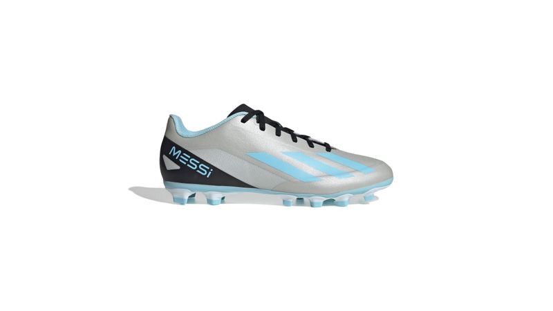 Imagenes de 2024 guayos adidas f50