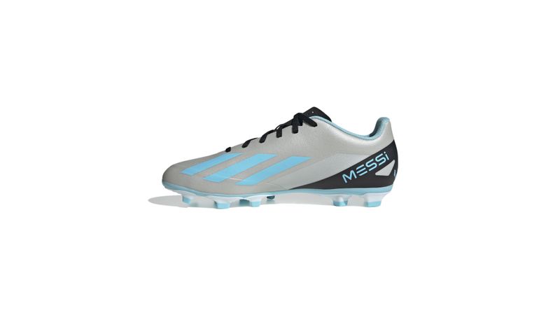 Guayos adidas hotsell f50 messi