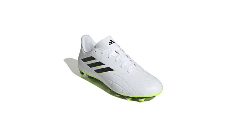 Guayos shop adidas f10