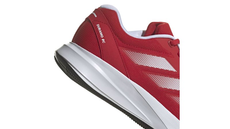 Zapatillas Deportivas para Hombre Adidas ID2703 Duramo Rc U
