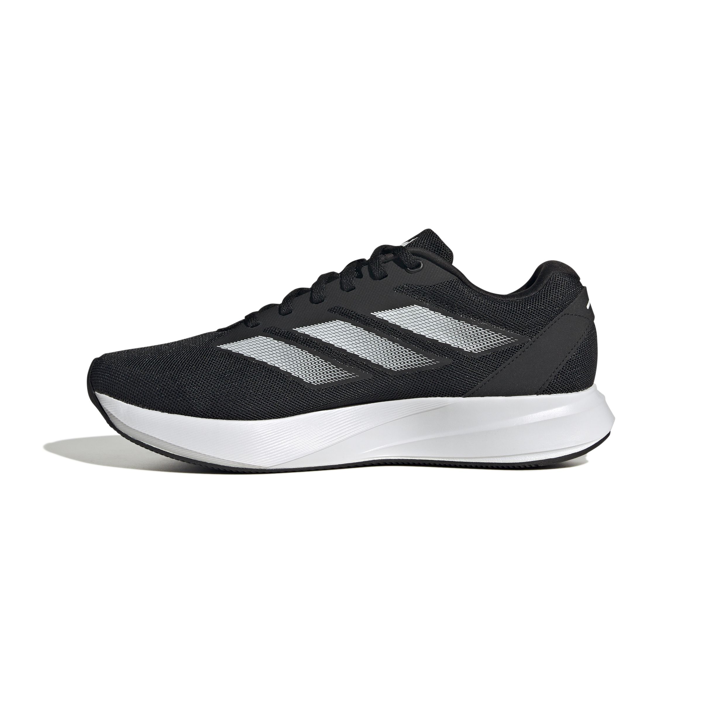 Topo Athletic Zapatillas De Correr Hombre - Ultrafly 4 - Negro/blanco