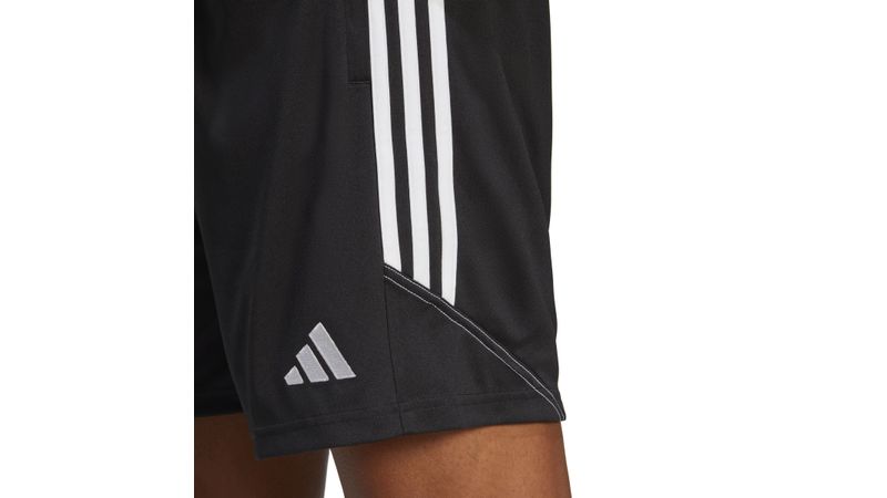 Pantalonetas para hombre online adidas